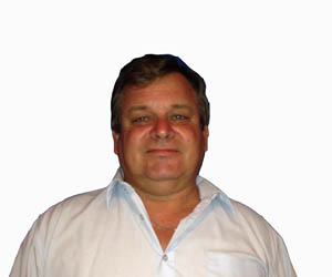 Midnight Plumber - Wamberal